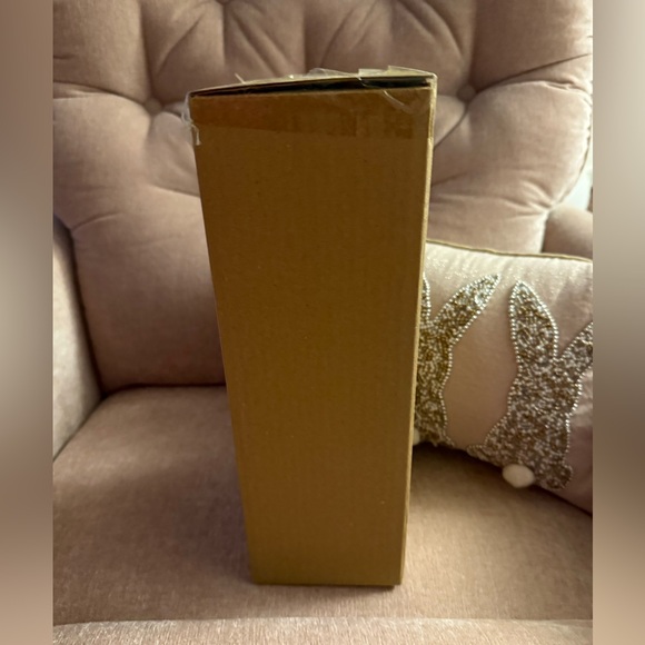 💗NEW Stanley berry truffle tumbler 30 ounce Valentine's Day limited quen… - Picture 8 of 9